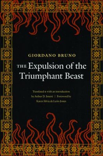 The expulsion - of,