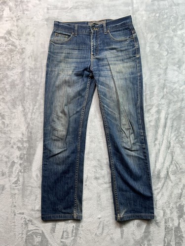 Giordano mens designer - mens, 29