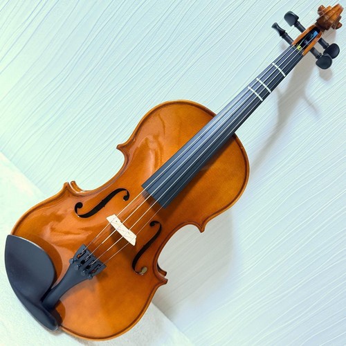 Carlo giordano 4 violin - giordano,