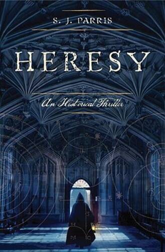 Heresy giordano bruno - heresy, bruno,
