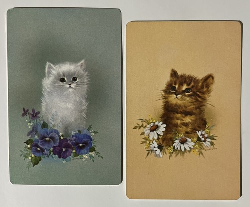 Swap cards giordano art - 2,