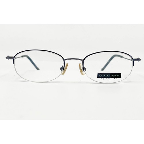 Giordano eyeglasses frames - giordano,