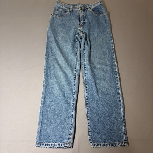 Giordano blues jeans - jeans, mens