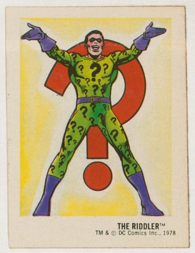 Dick giordano personal - giordano,