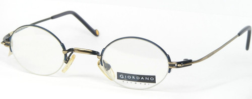 Vintage giordano eyewear - eyewear, ga179