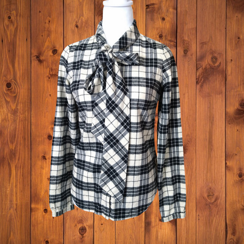 Giordano women small black - giordano, women's