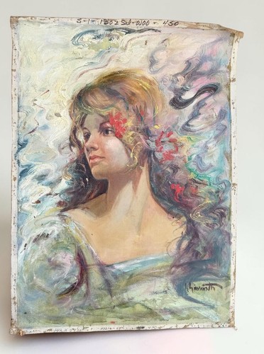 Giordano giovanetti 1906 - giordano, 1906-1973
